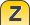 ZIF : Zero Insertion Force (branchement sans forcer)